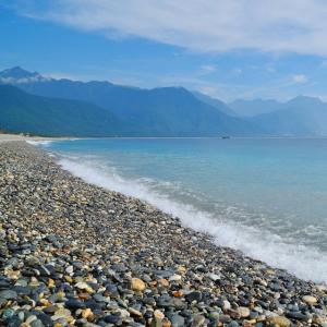 Hualien County